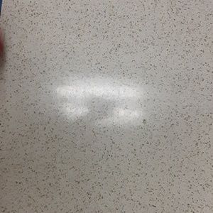 Meet your Posher, Tabitha